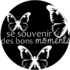 Je reviens bientôt