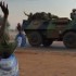 Sauver le Mali à tout prix?