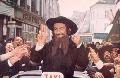 Rabbi Jacob