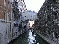 Venise 2