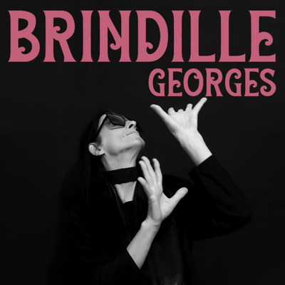 Brindille - Georges - Label de Nuit