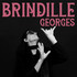 Brindille - Georges - Label de Nuit