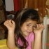 Bonjour tout le monde