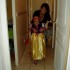 QUELLE BELLE JOURNEE