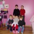 Week end ANNIVERSAIRE