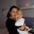 UN PETIT TOUR A L HOPITAL