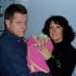 Bienvenue ma cousine !
