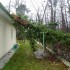 Après la tempête !!!