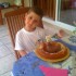 JOYEUX ANNIVERSAIRE JOLIE PRINCESSE