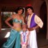 DISNEY LAND PARIS : MON REVE DEVENU REAL