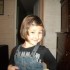 un petit coucou