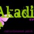 akadie-events