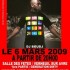 CONCERT MAC TYER