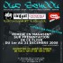 CREATION DE FLYERS