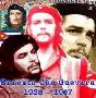 che