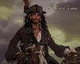 le pirate