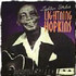 à Lightning Hopkins