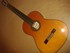 La Guitare Classique