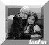 Pour Fanfan
