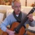 Bach Pour Ma Maman