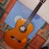 GUITARE-ORCHESTRE