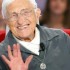 hommage a soeur Emmanuelle