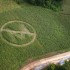 Monsanto :Obama signe une 