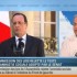 Hollande pire que Sarkozy