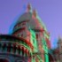 Paris en 3 D