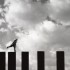 Gilbert Garcin