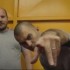 "Ca peut plus durer" Clip soutien aux ou