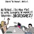 Assistant souffre douleur