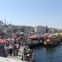 Retour de Turquie