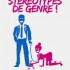 La manip pour tous