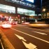 03/04/2012 : Ginza de nuit