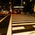 03/04/2012 : Ginza de nuit