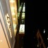 03/04/2012 : Ginza de nuit