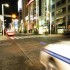 03/04/2012 : Ginza de nuit