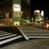 03/04/2012 : Ginza de nuit