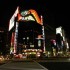 03/04/2012 : Ginza de nuit