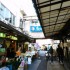 04/04/2012 : Tsukiji market