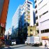 04/04/2012 : Ginza de jour et 