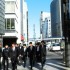 04/04/2012 : Ginza de jour et 