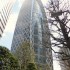 05/04/2012 : Shinjuku et Shibu