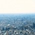 05/04/2012 : Shinjuku et Shibu