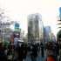 05/04/2012 : Shinjuku et Shibu