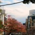 07/04/2012 : Le parc de Ueno