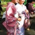 07/04/2012 : Le parc de Ueno