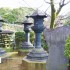 07/04/2012 : Le parc de Ueno