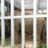 06/04/2012 : Le zoo de Ueno